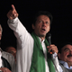 Pakistan-Imran-Khan-PTI